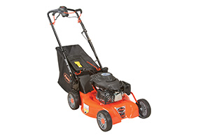 Ariens Classic LM szériás fűnyírók