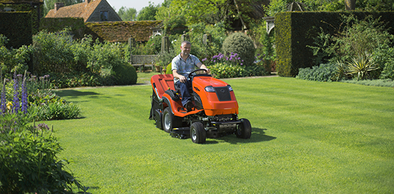 TS Industrie �gapr�t�k
