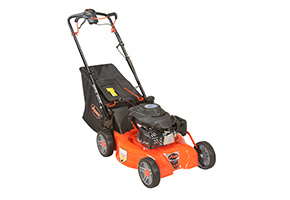 Ariens Razor szériás fűnyírók