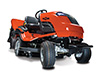 Ariens n�gyker�k meghajt�s� f�ny�r� traktor B sz�ria B250 XRD