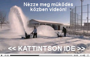 N�zze meg professzion�lis h�mar�inkat mozg�s k�zben vide�n! Alul v�g�s f�ny�r� traktorok.