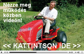 N�zze meg f�ny�r� traktorainkat mozg�s k�zben vide�n! Alul v�g�s f�ny�r� traktorok.