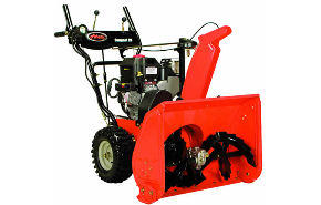 Hómaró, hómarók, AMP-ST-24, ariens hómarók, benzin motoros hómaró, elektromos hómaró,
hóeltakarítás, hóeltakarító gép, hókotrás, hókotró, hómarás, hómaro, hómaró, hómaró akció, hómaró bolt, hómaró eladás, hómaró eladó,
hómaró értékesítés, hómaró gép, hómaróbolt, homarogép, hómarógép, hómarók, hómentesítés, hóseprés, hótakarítás, hótolás, hótoló,
kétfokozatú hómaró