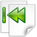 Let�lt�sek 1.oldal